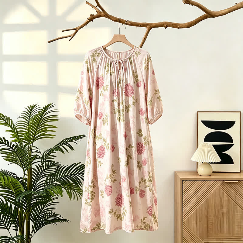 midi dresses for women white Velvi - Diana Dress - this dress is made Nude Multi Casual Maternity Cute Summer Color:Italian Orange