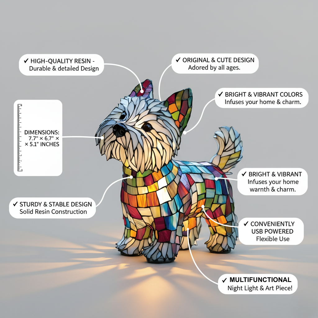 Moomie – Dein ultimativer Begleiter