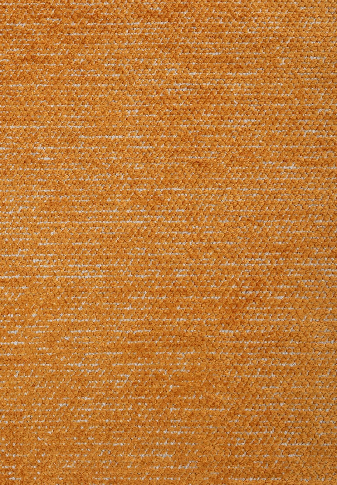 Pearl Mustard Rug