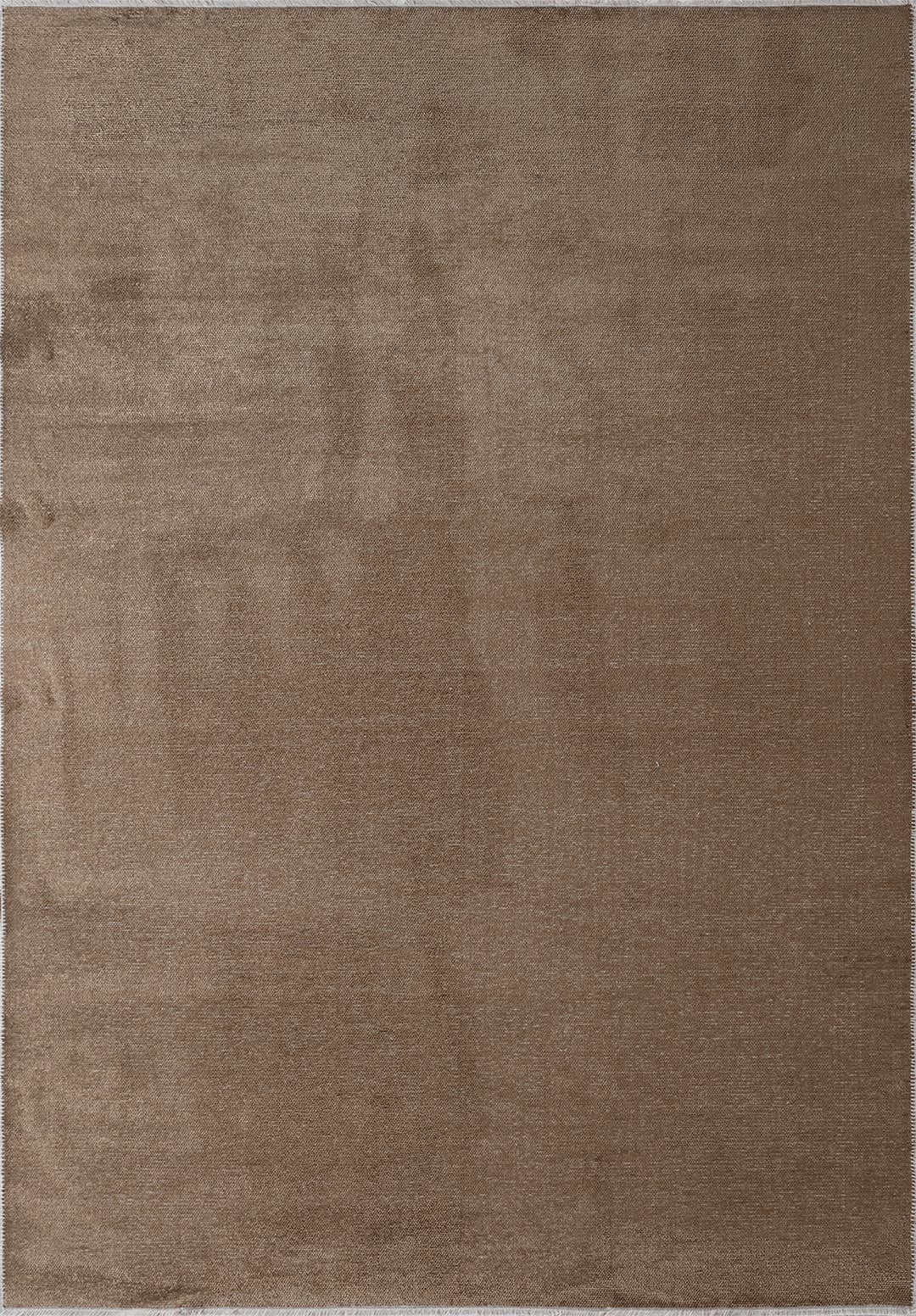 Pearl Almond Rug