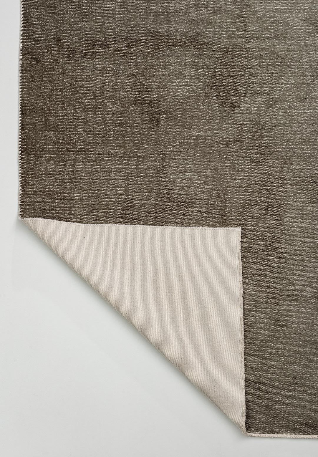 Pearl Khaki Rug