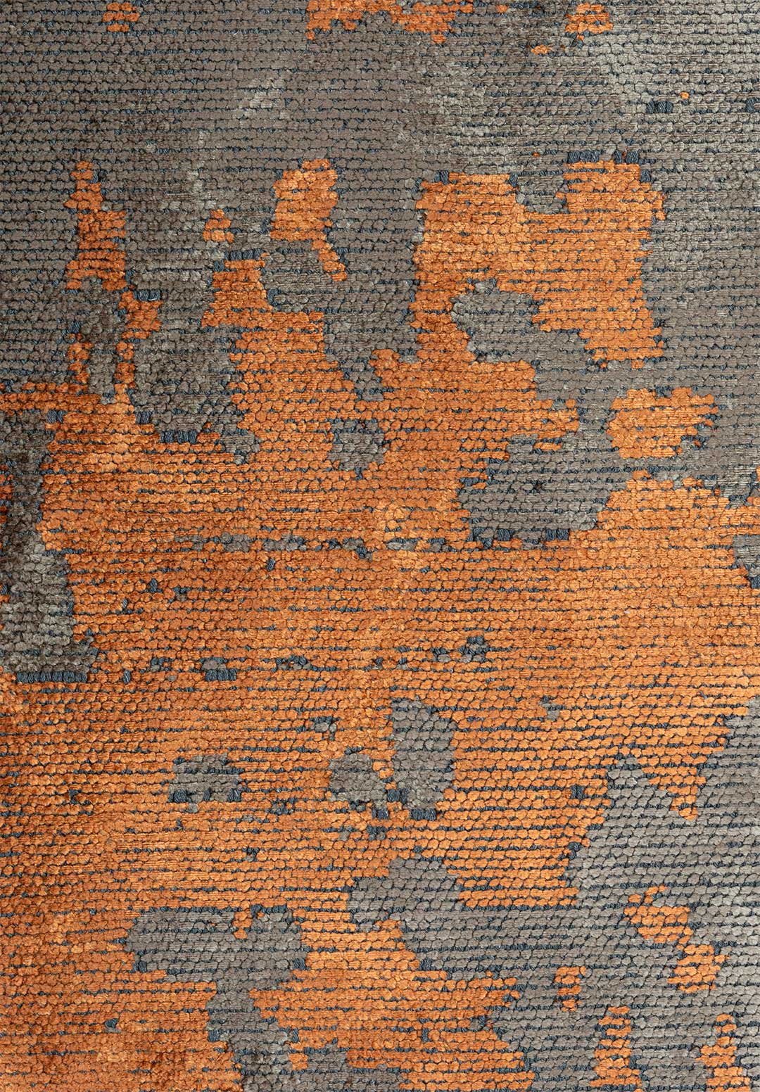 Verona Terra - Khaki Rug