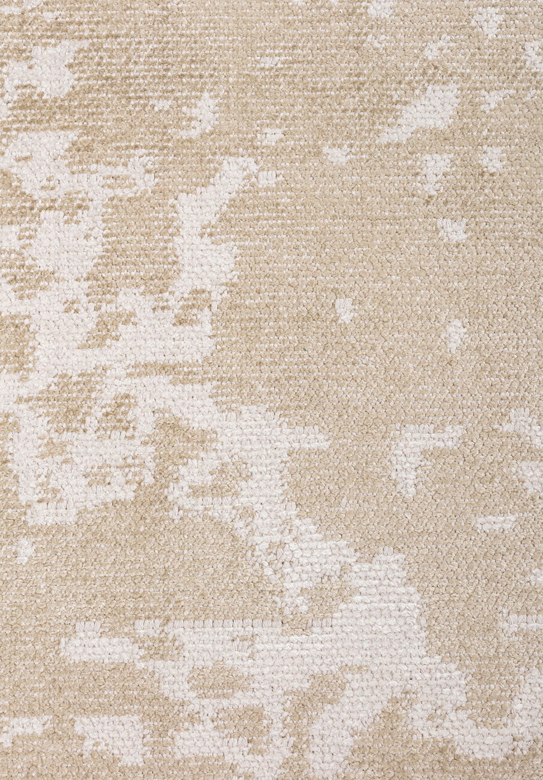 Milan Beige - Ecru Rug