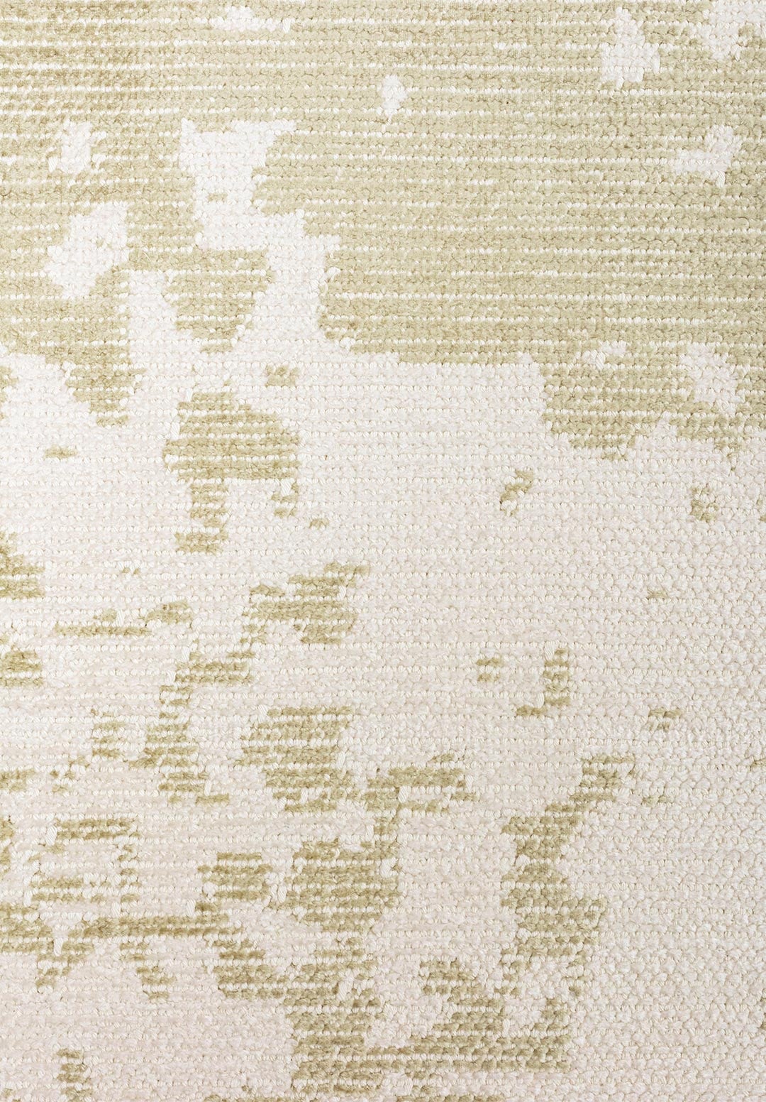 Milan Ecru - Beige Rug