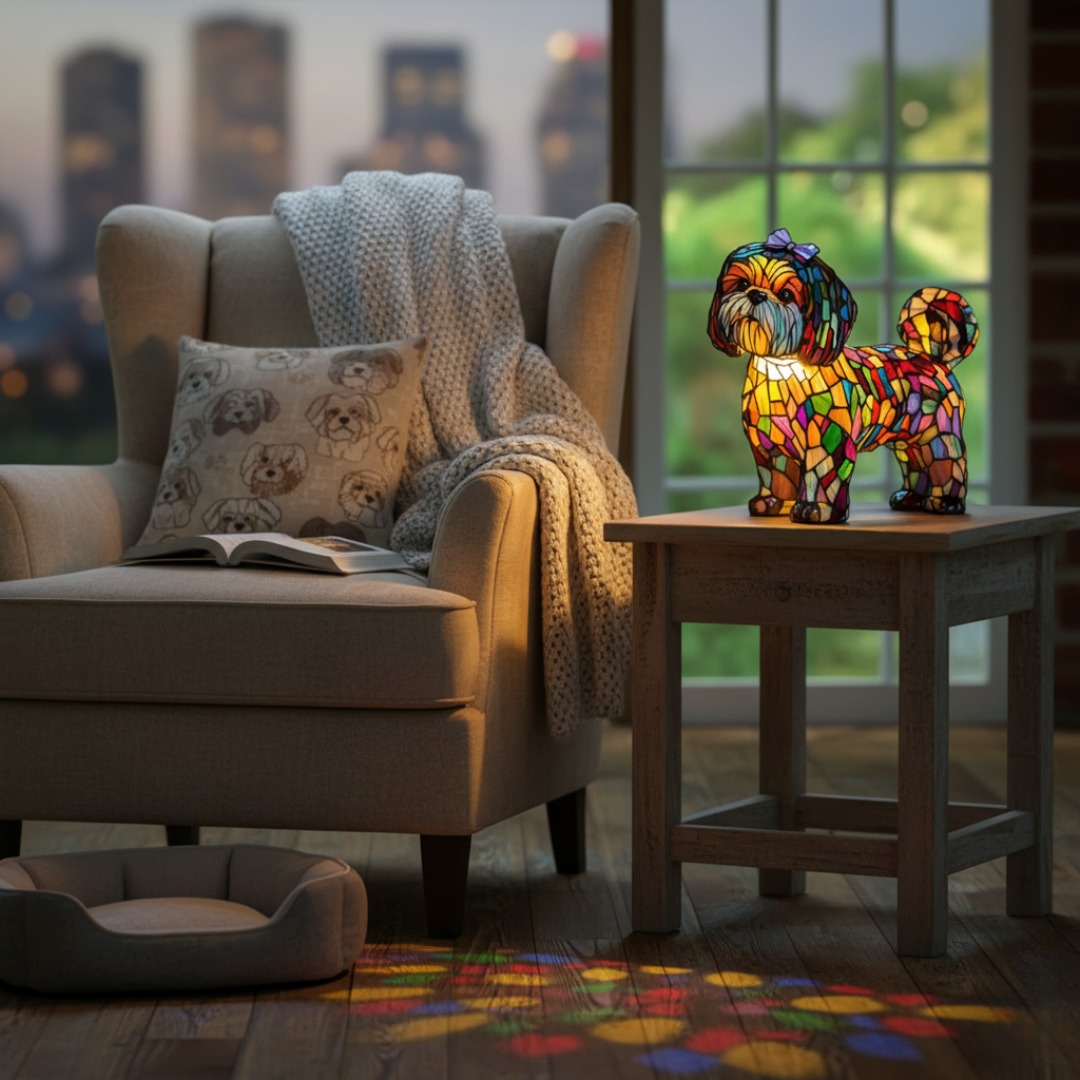 Die bezaubernde Magie der Prinzessin