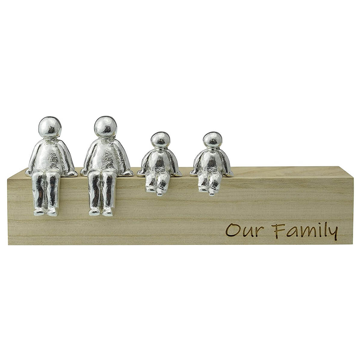 Familienfiguren