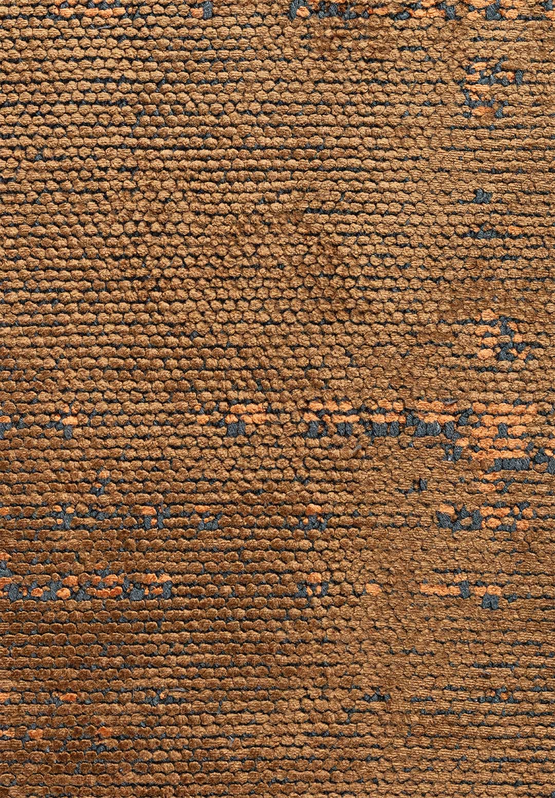 Space Cacao - Terra Rug
