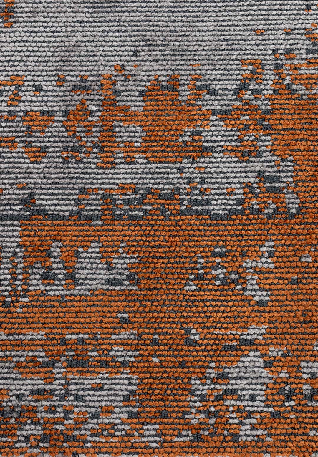 Surface Terra - Grey Rug