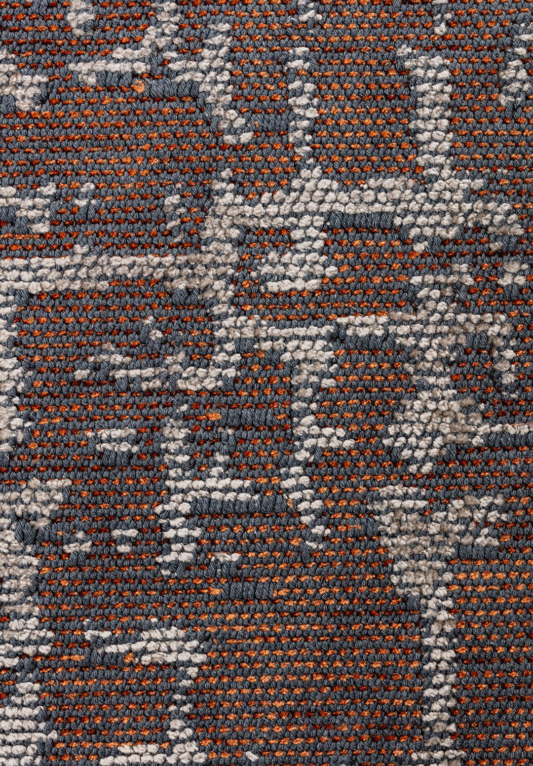 Spark Terra - Beige Rug