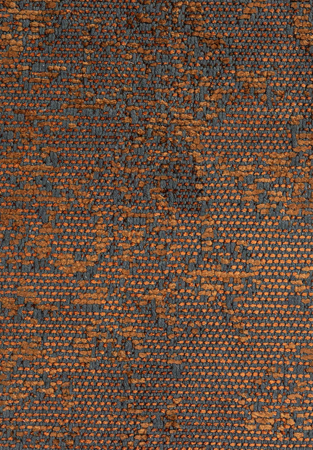 Classy Cacao - Terra Rug