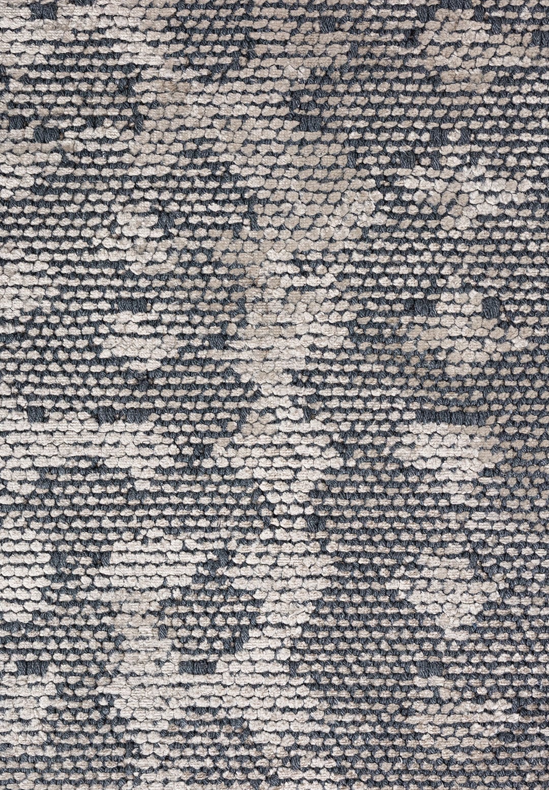 Dots Beige Rug