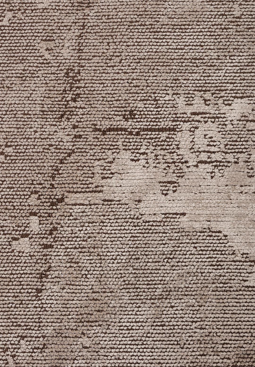 Lush Stone Rug