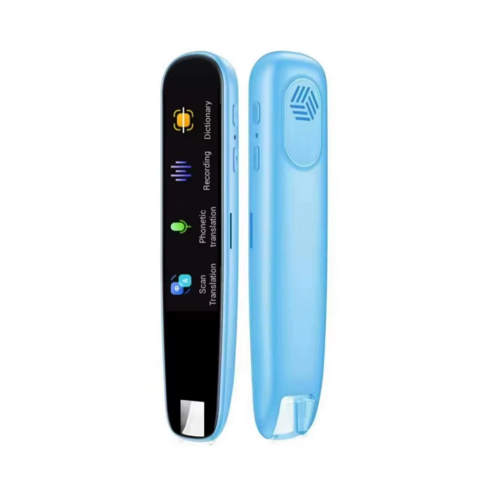 LinguaGo™ | Translator Gadget