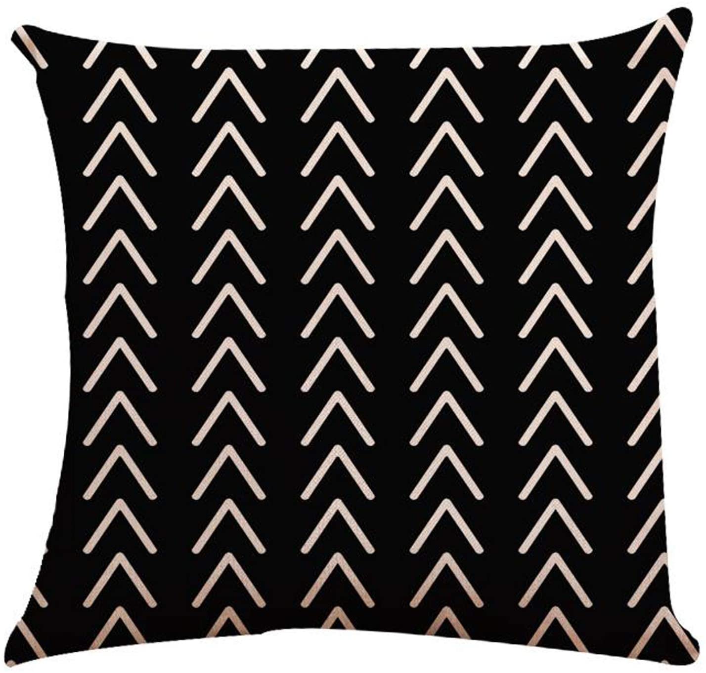 Home Sweet Home Kissenbezüge