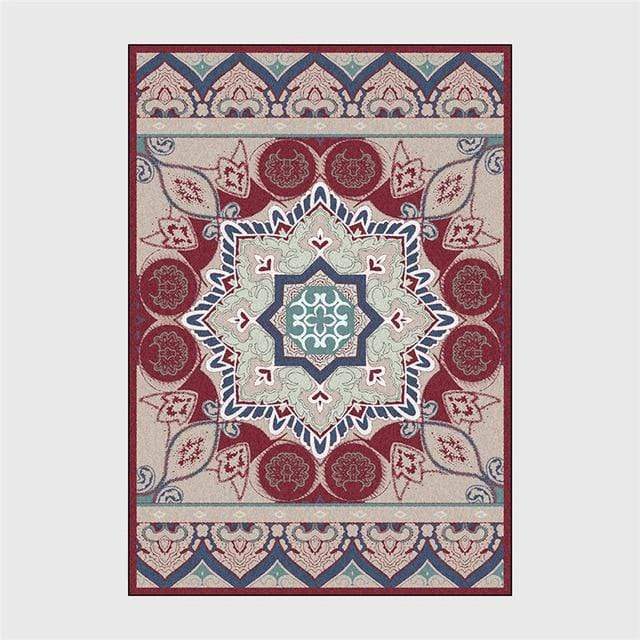 Cornelius Room Rug Carpets