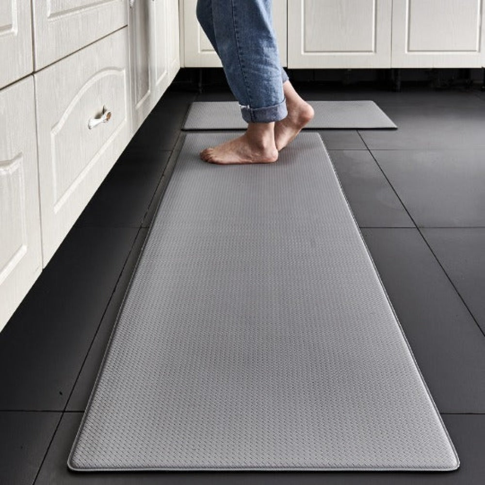 Anti-Fatigue Kitchen Mat