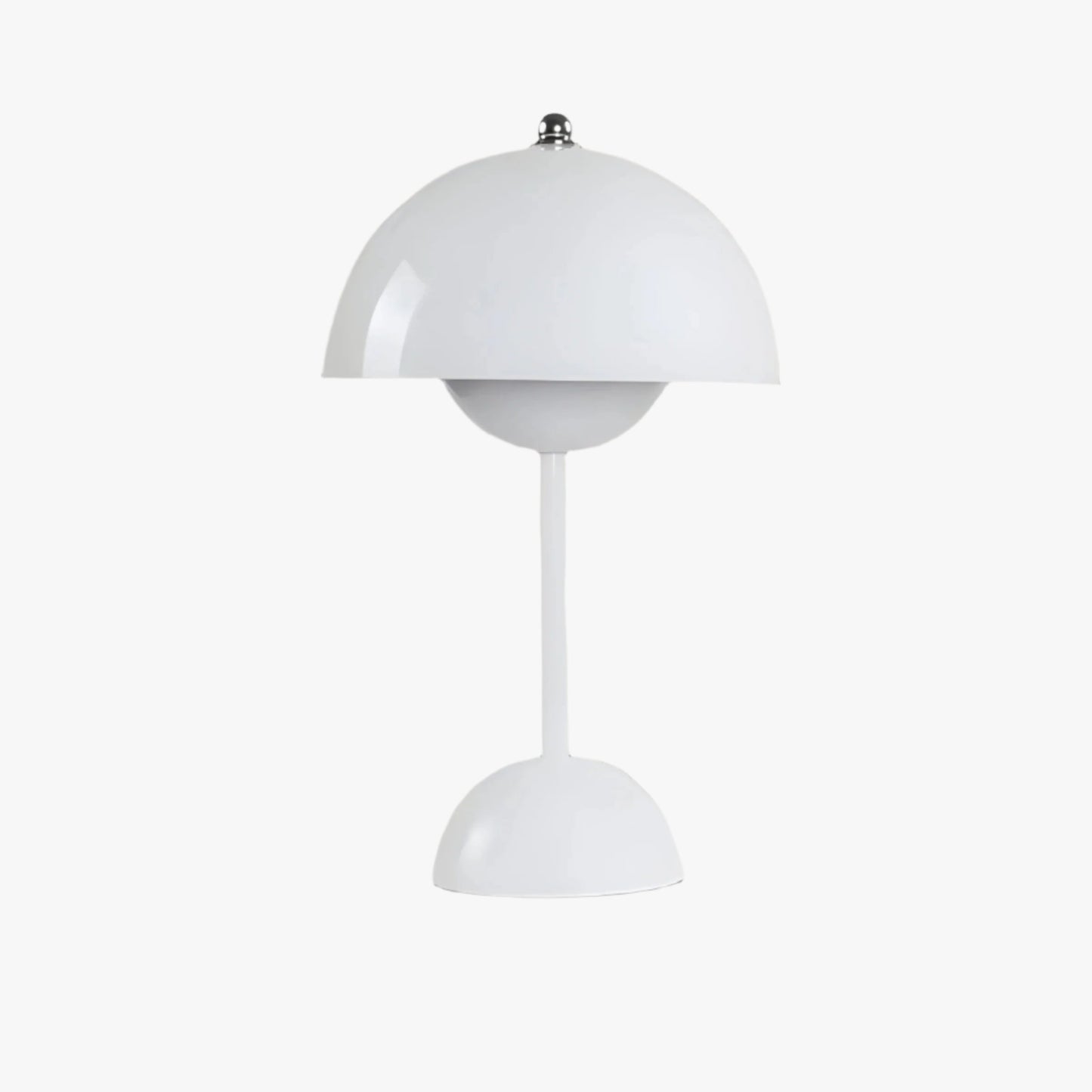 Lampe de chevet LED Cozy