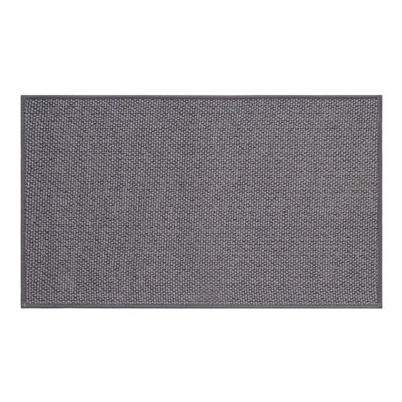 Cozy Washable Kitchen Mat