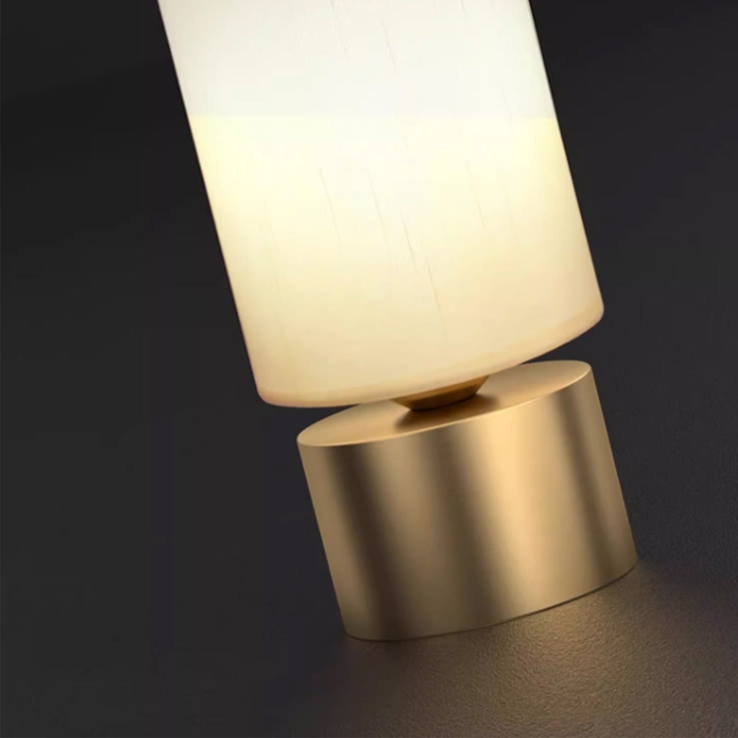 BAJE-3860 Modern Table Lamp
