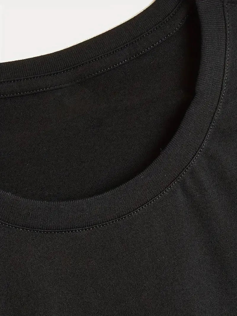 Dark Desert Highway Graphic Tee