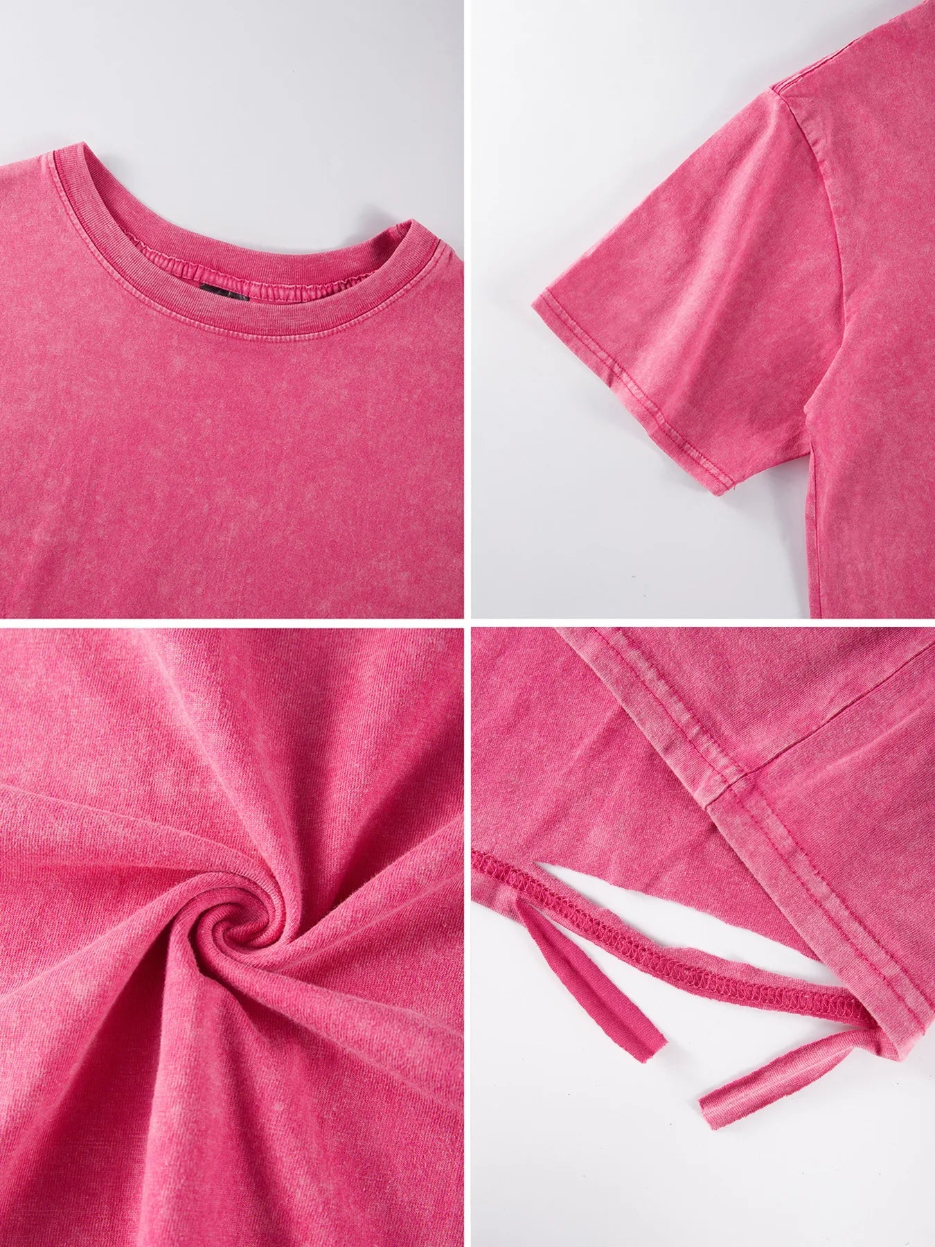 Trust The Universe Believe In Yourself Graphic Tee