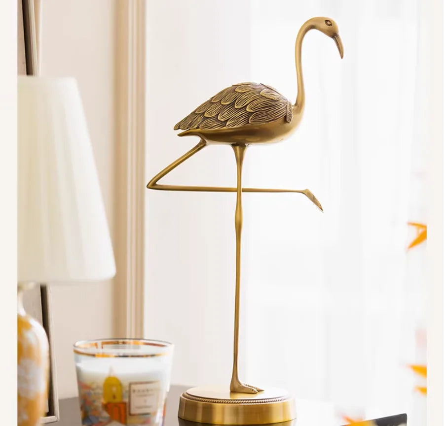 Brass Hand Towel Holder and Countertop Rack Bathroom Bedroom Tissue Towel Holder Rack