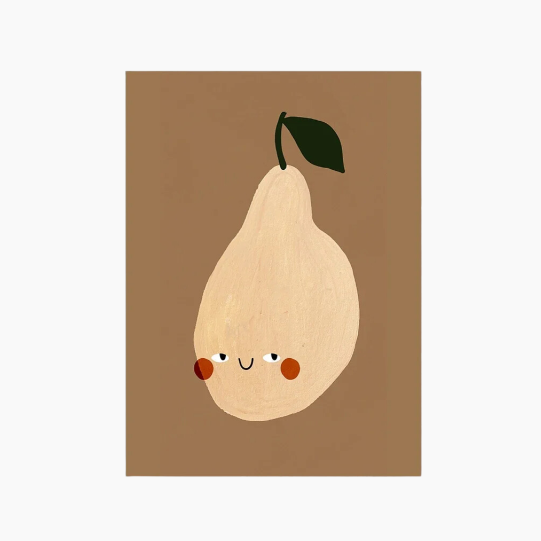 DIY Cartoon Diamant Malerei Wandkunst