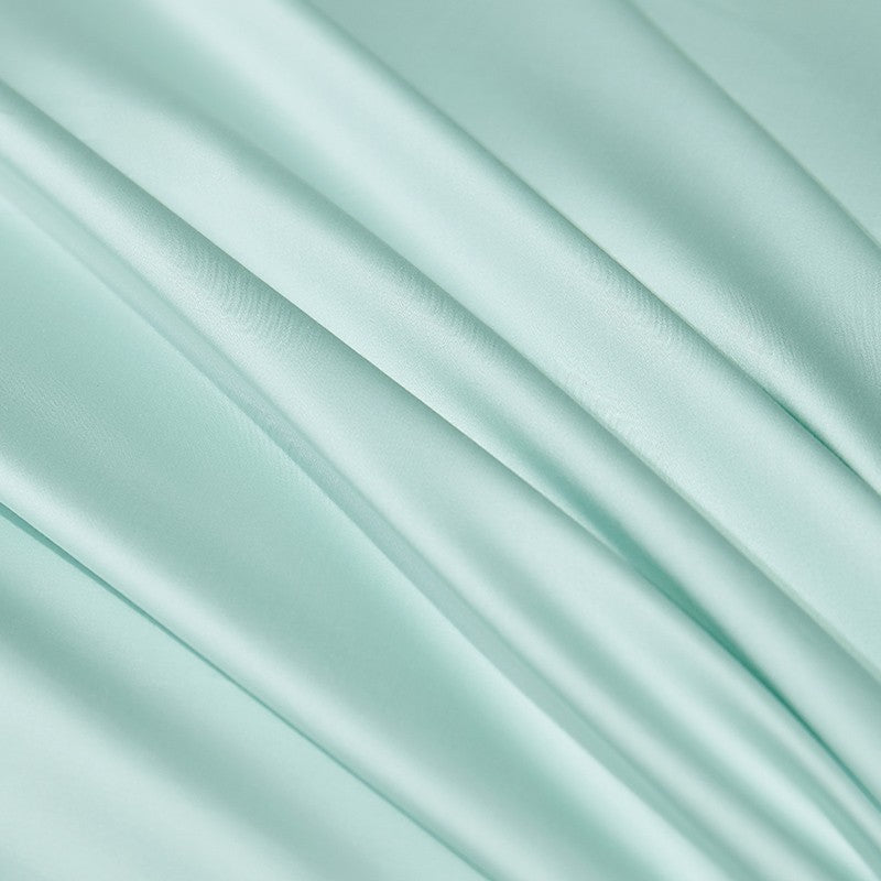 Sinatra Alpine Egyptian Cotton Bedding Set