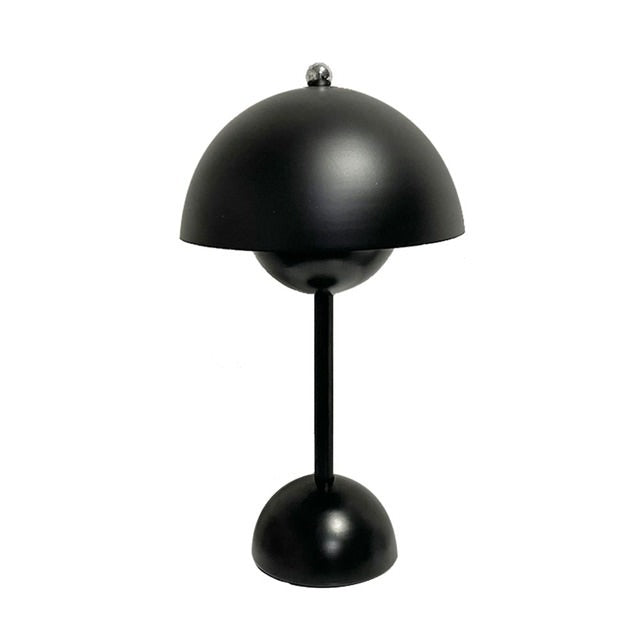 Flowerpot Table Lamp SUB CATEGORY_Desk Accessories