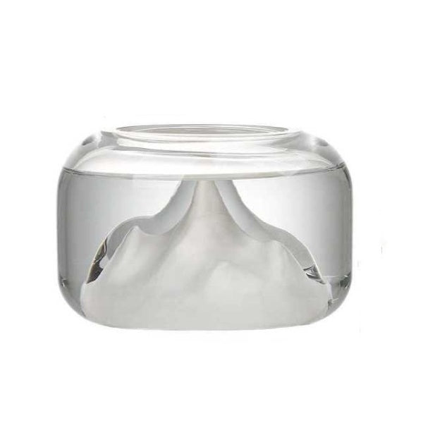 Kleines Aquarium Art Nachtlicht