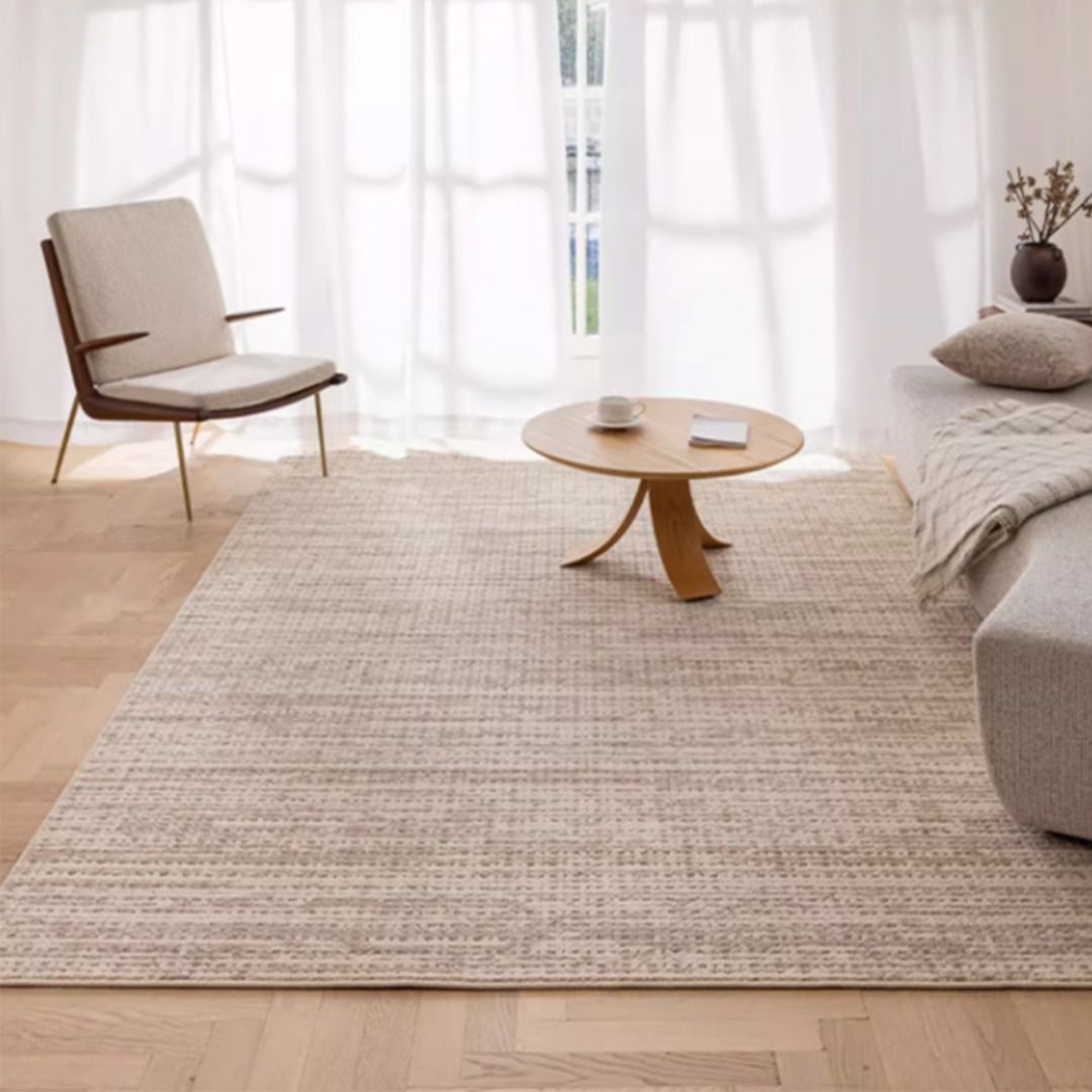 BAJE-3834 Modern Rug (Water Resistant)