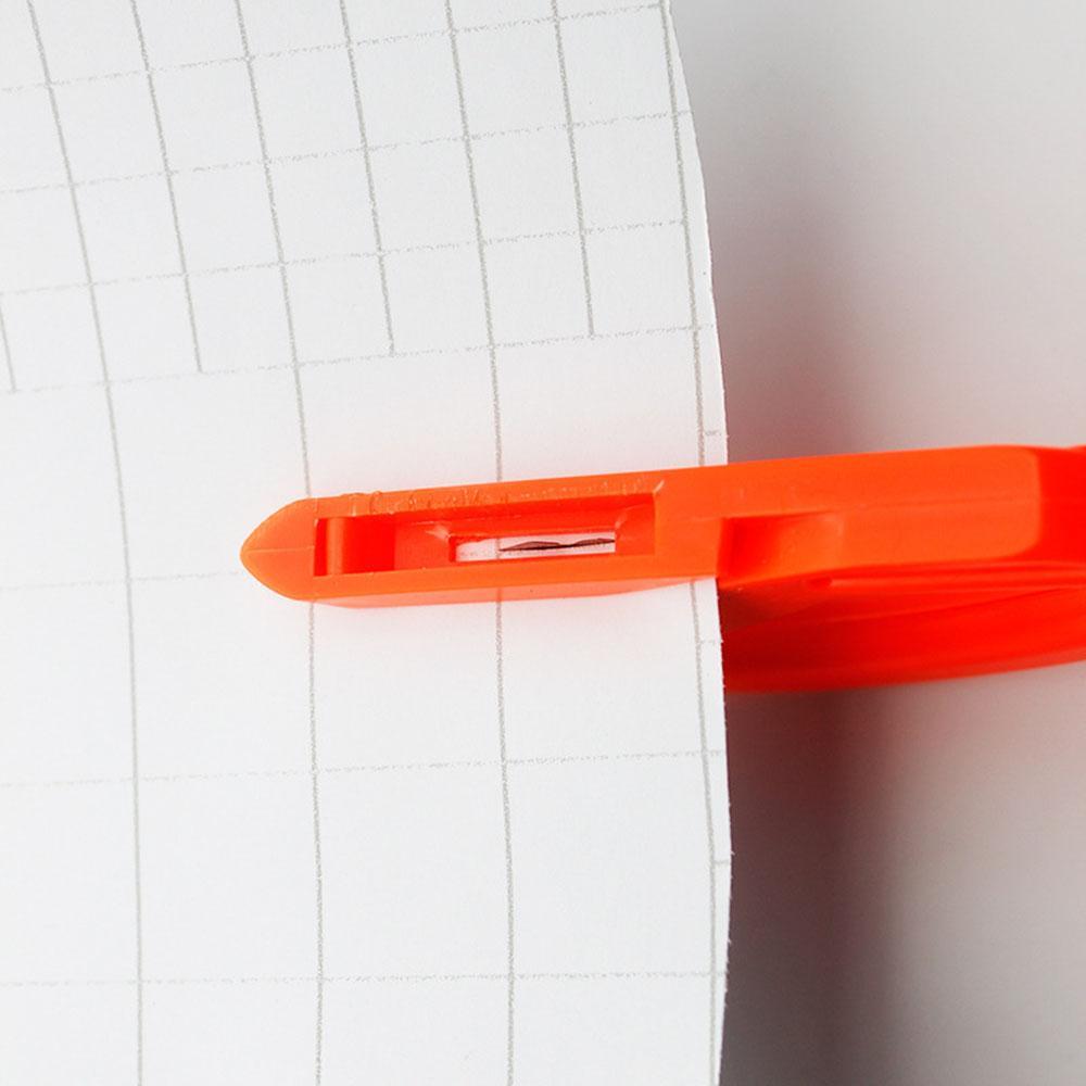 EZ Straight Cut und Smooth Rakel-Paket