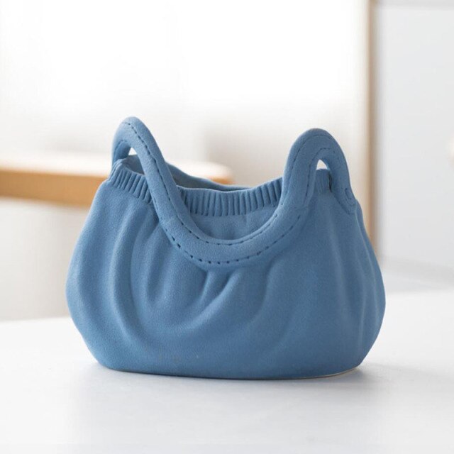 Vase élégant en céramique