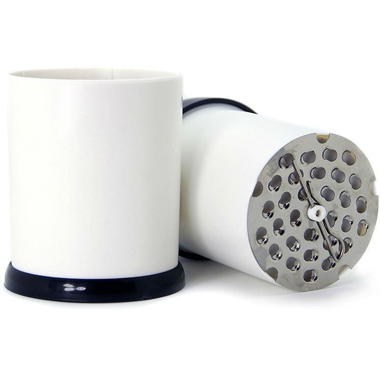 Easy Chop Slicer, Stainless Steel Blades kitchen Kitchen & Dining