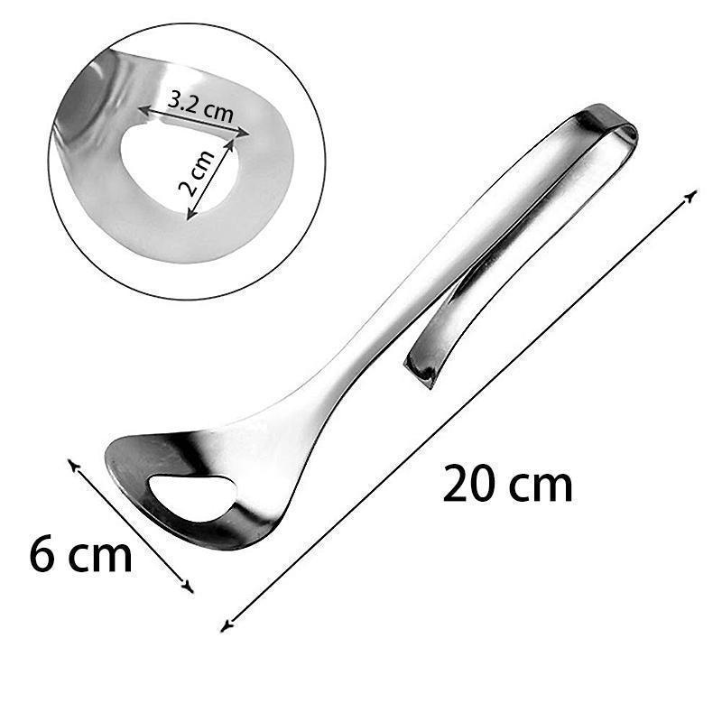 Creative Meatball Tool kitchen Kitchen & Dining