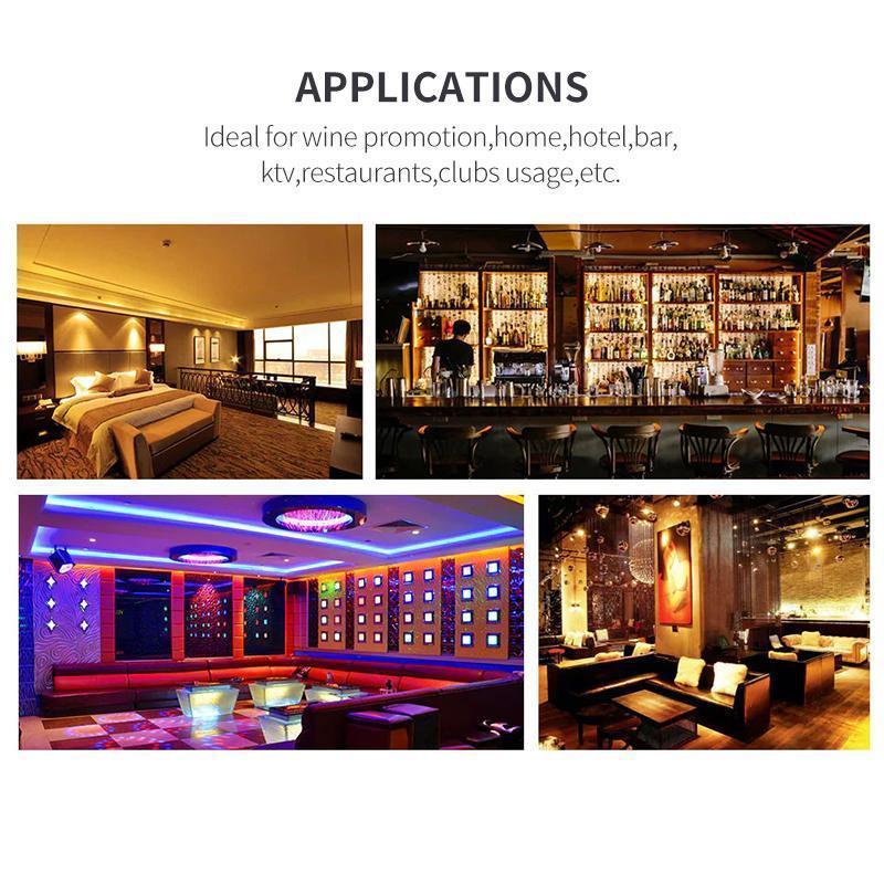 Single Gun Beer Dispenser kitchen Kitchen & Dining