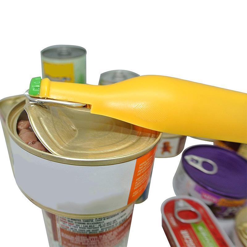 Bottle opener kitchen Kitchen & Dining