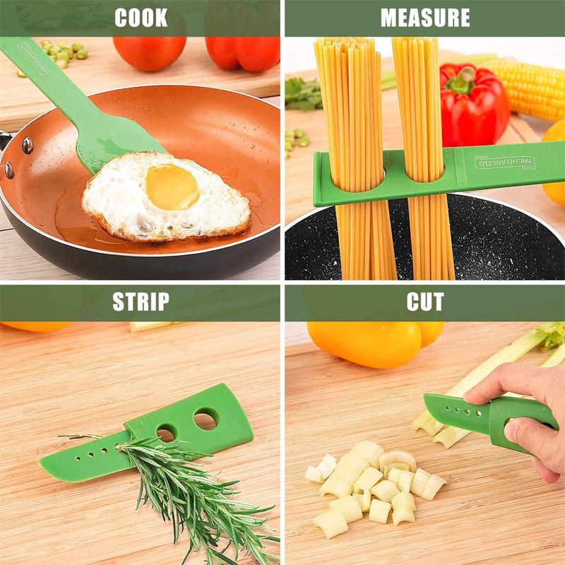 8 in 1 Versatile Kitchen Gadget kitchen Kitchen & Dining