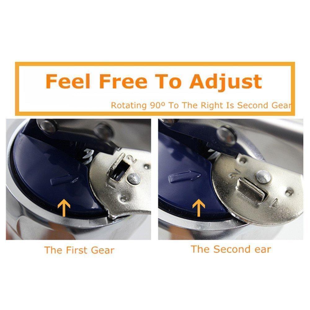 Good Grips Cookie Press kitchen Kitchen & Dining