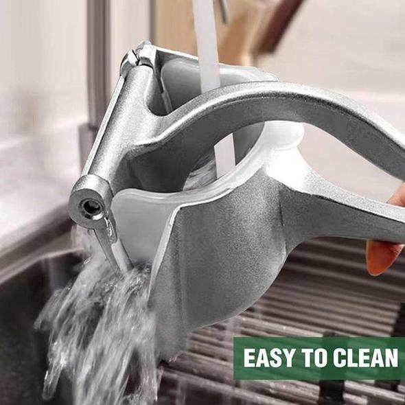 Stainless Steel Juicer chi Kitchen & Dining