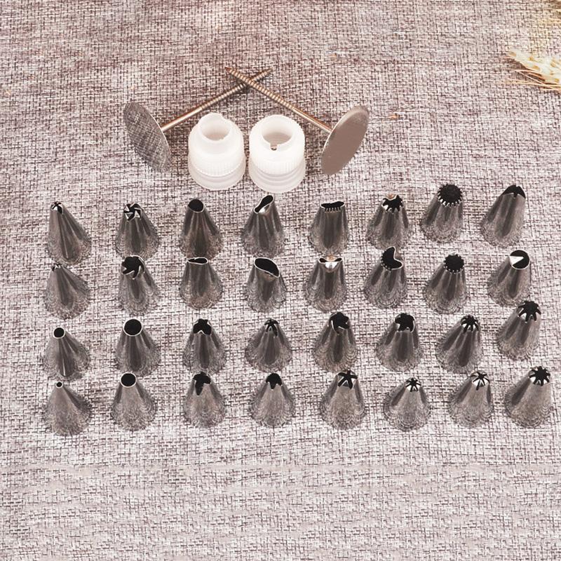 Baking Tools for Cream Decoration kitchen Kitchen & Dining