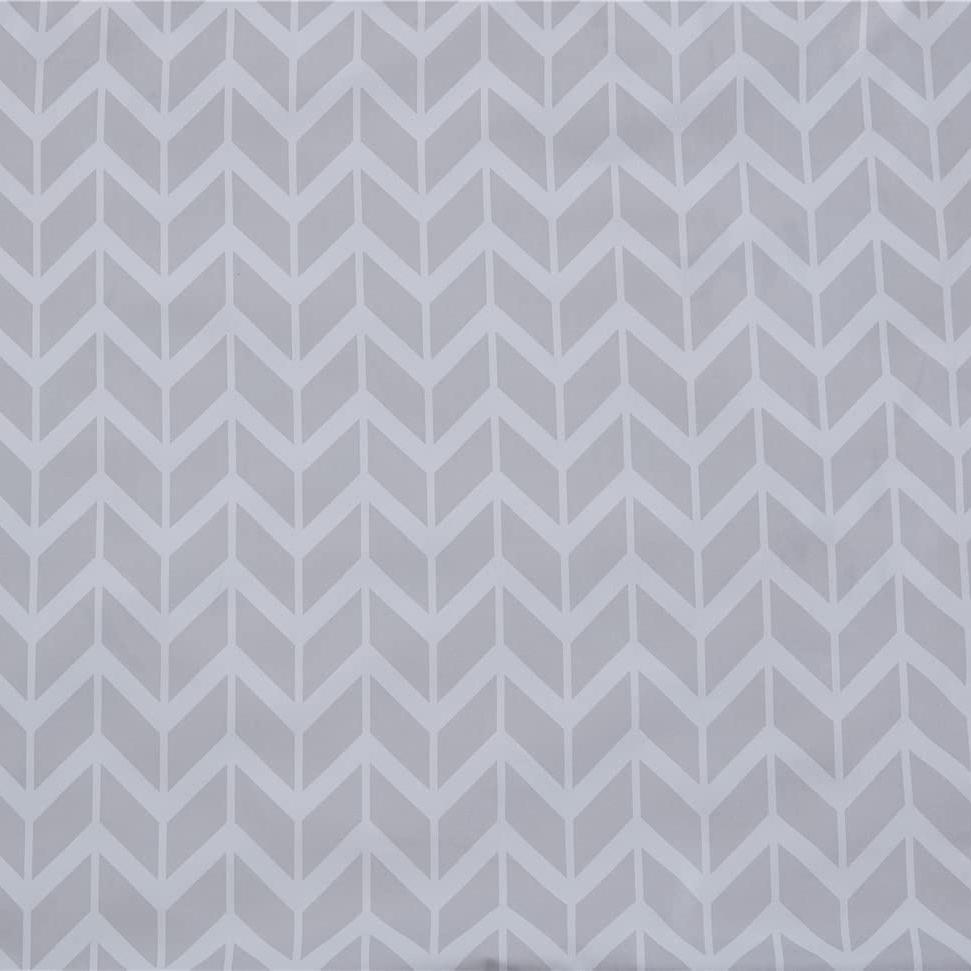 7-Piece: Pine Bed in a Bag Comforter Set and Sheet Set __label2:BOGO 30% OFF __stock:200 Bedding refund_fee:2200