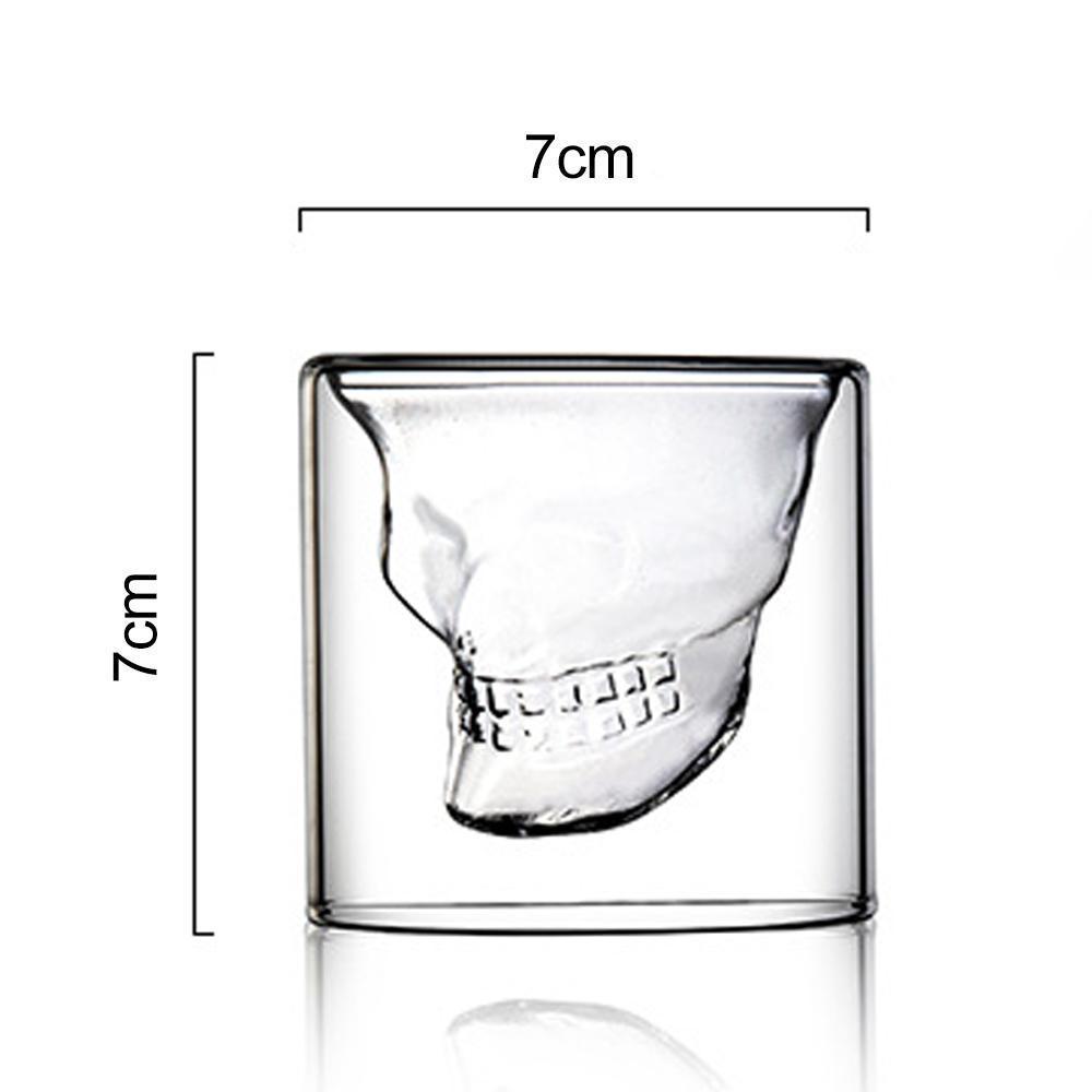 Globe Glass Wine Whiskey Decanter kitchen Kitchen & Dining