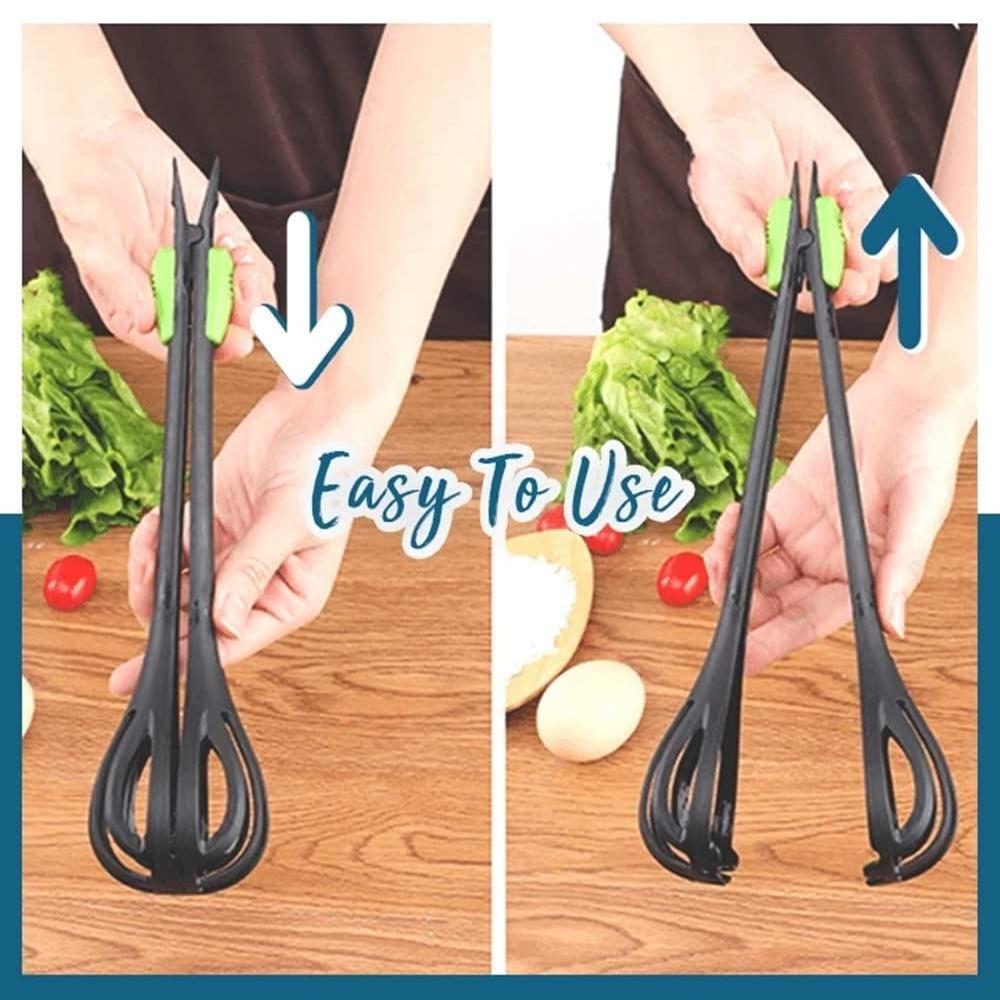 Multifunctional Egg Beater Kitchen Kitchen & Dining