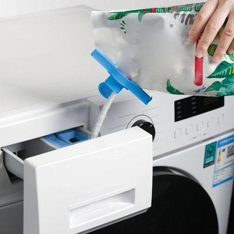 Package Sealing Clip kitchen Kitchen & Dining