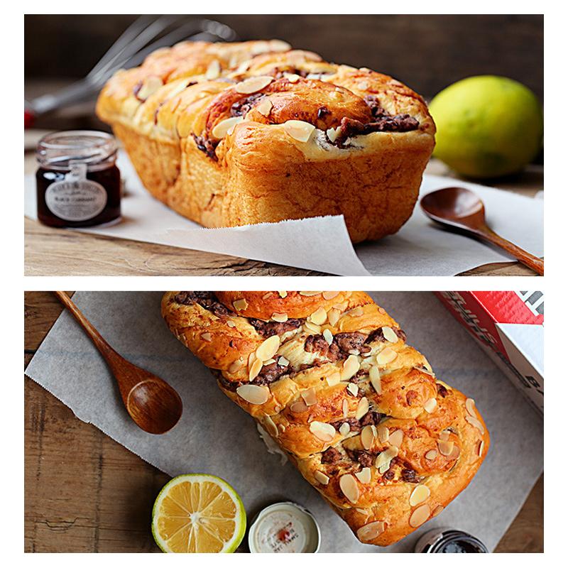 Food Oil Absorption Paper (10M) kitchen Kitchen & Dining