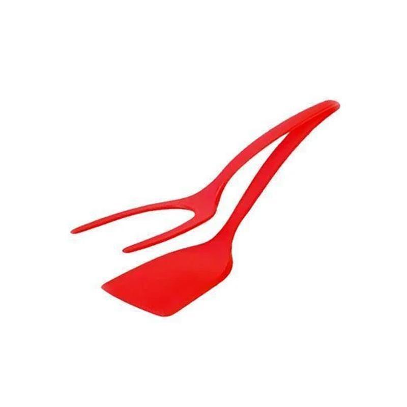 2-in-1 Pliers Handle and Spatula (Buy 2 Free Shipping) red kitchen Kitchen & Dining