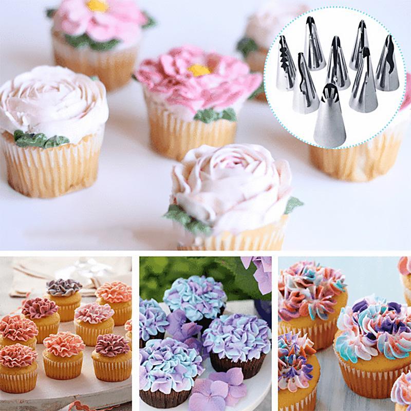 5 Amazing Tools For Becoming Pastry Chef Kitchen Kitchen & Dining