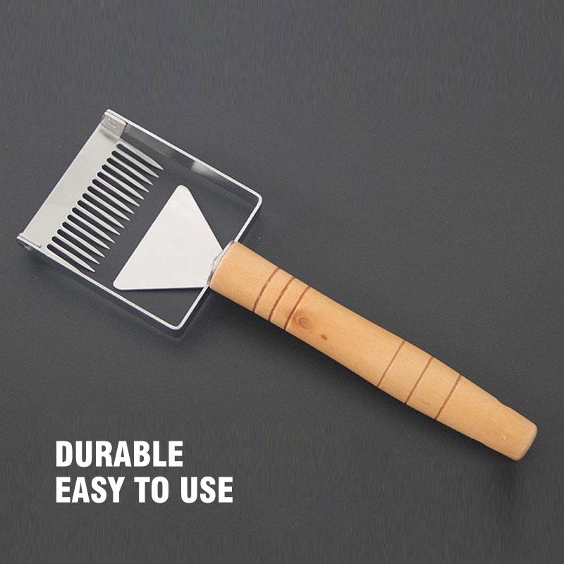 New honey squeegee kitchen Kitchen & Dining