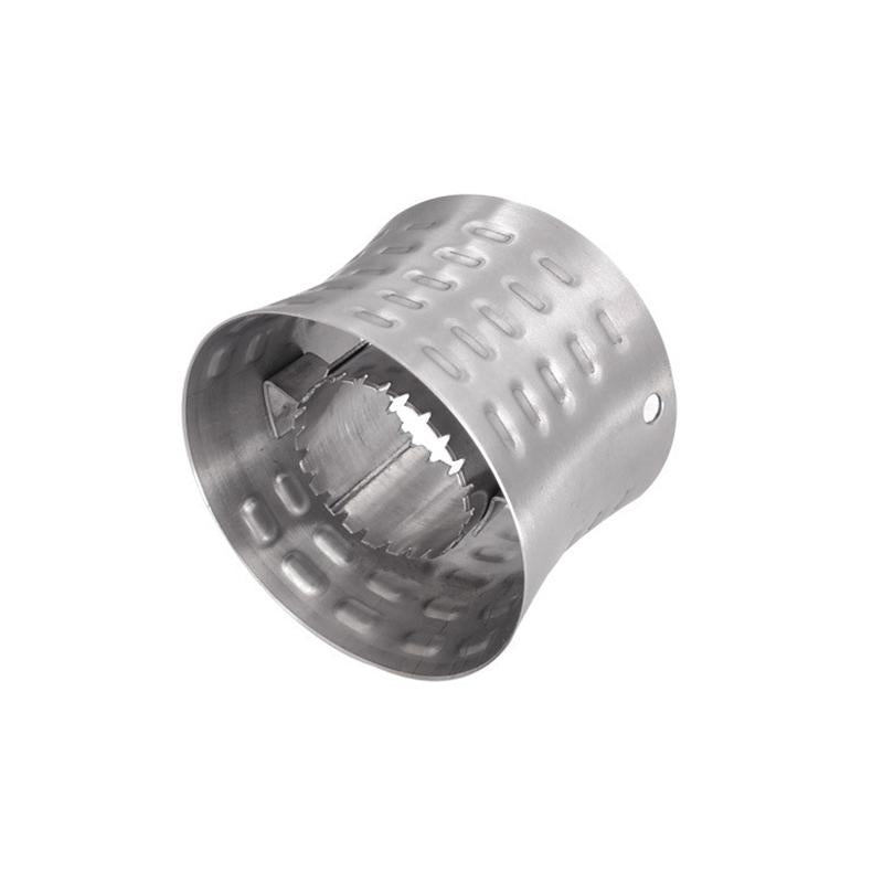 304 Stainless Steel Cob Corn Stripper kitchen Kitchen & Dining